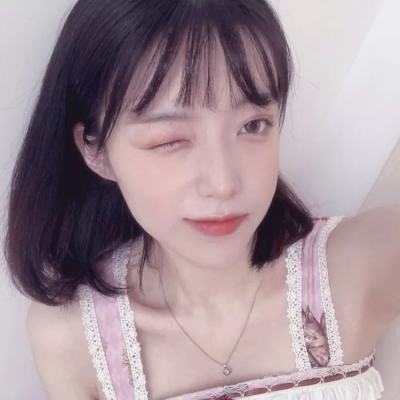 苍穹传手游安锋版下载